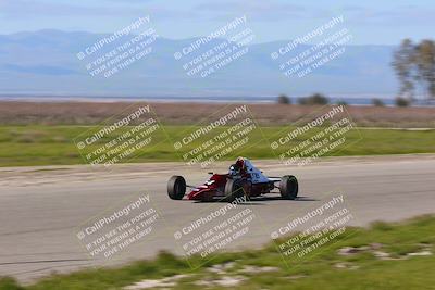 media/Mar-26-2023-CalClub SCCA (Sun) [[363f9aeb64]]/Group 7/Qualifying/